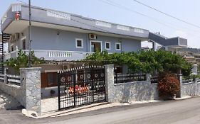 Villa Reshat Caca
